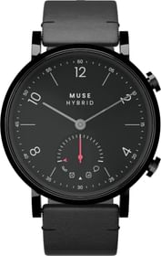 Muse Modernist Smartwatch