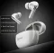 MAK Power TW-121 True Wireless Earbuds