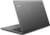 Lenovo Ideapad 130 81H700CEIN Laptop (7th Gen Core i3/ 4GB/ 1TB/ Win10 Home)