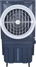 Novamax Rambo Plus 150 L Desert Air Cooler