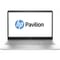HP Pavilion 15-CK069TX Laptop (8th Gen Ci5/ 8GB/ 2TB/ Win10/ 2GB Graph)