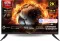 Uniboom Optima 24 inch HD Ready Smart LED TV (24S-ULT-AED)