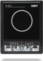 Omen OM28 1350W Induction Cooktop