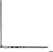 Lenovo IdeaPad Slim 3 82XQ01S3IN Laptop (AMD Ryzen 3 7320U/ 8GB/ 512GB SSD/ Win 11)