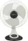 Amazon Basics ABTF400 400 mm 3 Blade Table Fan