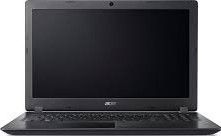 Acer Aspire A315-31 Laptop vs Lenovo IdeaPad 3 82H801L7IN