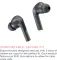 Motorola Moto Buds 065 TWS Earbuds