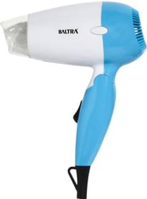 Baltra BPC-807 Hair Dryer