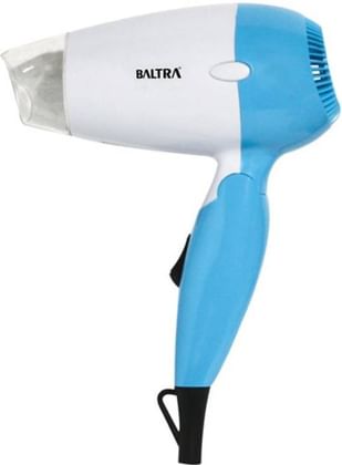 Baltra BPC-807 Hair Dryer