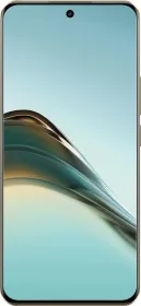 Realme 13 Pro Plus 5G