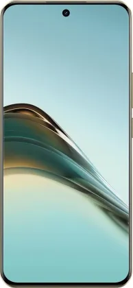 Realme 13 Pro Plus 5G