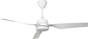 Fanzart Swing 1320 mm 3 Blade Ceiling Fan
