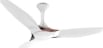Crompton SilentPro Enso 1200 mm 3 Blade Ceiling Fan