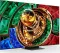 TCL Q7D 75 inch Ultra HD 4K Smart RGB-Mini LED TV (75Q7D)