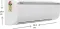 Daikin FTKM60U 1.8 Ton 5 Star 2022 Inverter Split AC