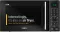 Whirlpool Magicook Pro 31CES-E 29L Convection Microwave Oven