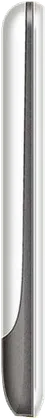 Spice M-6868