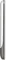 Spice M-6868