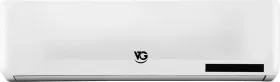VG VG4SZ53I-WCMDA 1.5 Ton 3 Star Inverter Split AC