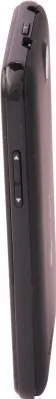 Micromini M5