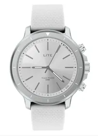 Zeblaze VIBE LITE Smartwatch