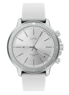 Zeblaze VIBE LITE Smartwatch