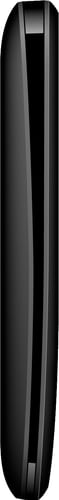 Micromax X247