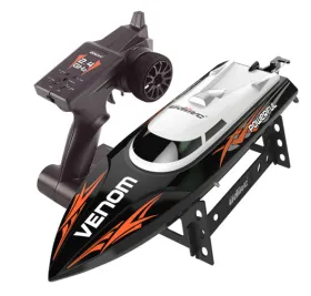 UdiR/C UDI001 RC Boat