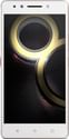 Lenovo K8 Note (3GB+32GB)