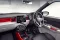 Maruti Suzuki Ignis Zeta