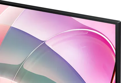 Samsung ViewFinity S7 LS32D700EBWXXL 32 inch Ultra HD 4K Monitor