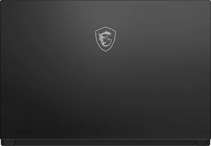 MSI Stealth GS66 12UGS-290IN Gaming Laptop (12th Gen Core i7/ 32GB/ 1TB SSD/ Win11 Home/ 8GB Graph)