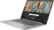 Lenovo IdeaPad Slim 3 82H801FWIN Laptop (11th Gen Core i3/ 8GB/ 1TB HDD 512GB SSD/ Win10 Home)