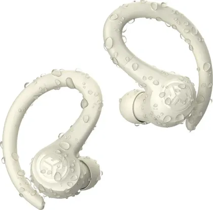 JLab Go Sport Plus TWS Earbuds