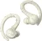 JLab Go Sport Plus TWS Earbuds