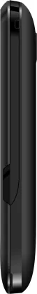 Ziox X83