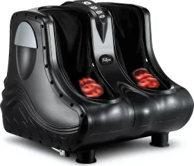Dr Physio Monarch 1046 Foot Massager