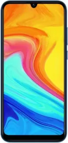Lenovo A7 (2GB RAM + 32GB)