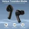 Techfire Bullets 131 True Wireless Earbuds