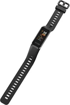 Huawei Band 4