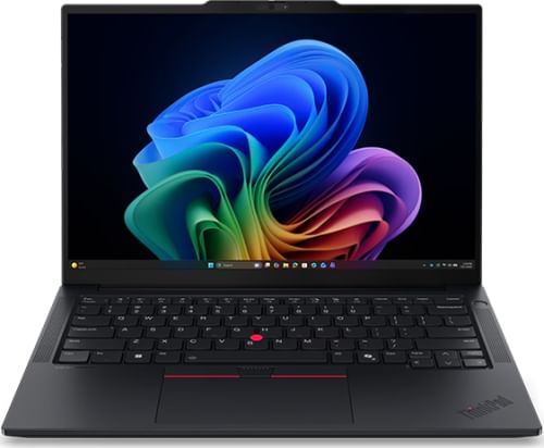 Lenovo ThinkPad E14 Gen 8 21Y3S22600 Laptop (AMD Ryzen AI 5 330/ 16GB/ 512GB SSD/ Win 11)