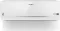 Whirlpool SAI11P36DPEP0 1 Ton 3 Star 2026 Inverter Split AC