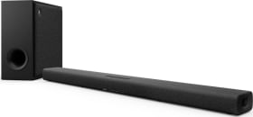Yamaha Audio True X BAR 50A 280W Bluetooth Soundbar