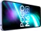 Poco M6 5G (6GB RAM + 128GB)