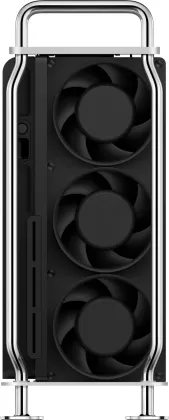Apple Mac Pro 2023 Tower PC(M2 Ultra 24-core CPU/ 64GB/ 1TB SSD/ Mac OS/ 60-core GPU)