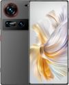 Nubia Z70S Ultra