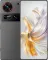 Nubia Z70 Ultra