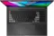Asus Vivobook Pro 16X OLED M7600QE-L2058WS Laptop (Ryzen 9 5900HX/ 16GB/ 1TB SSD/ Win10 Home/ 4GB Graph)