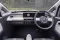 MG Comet EV Exclusive FC