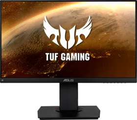 Asus TUF Gaming VG249Q 24 inch Full HD Monitor